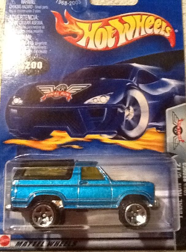 Corvette Grand Sport