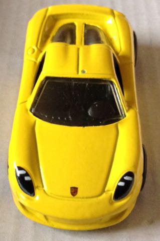 JEEP HURRICANE CONCEPT