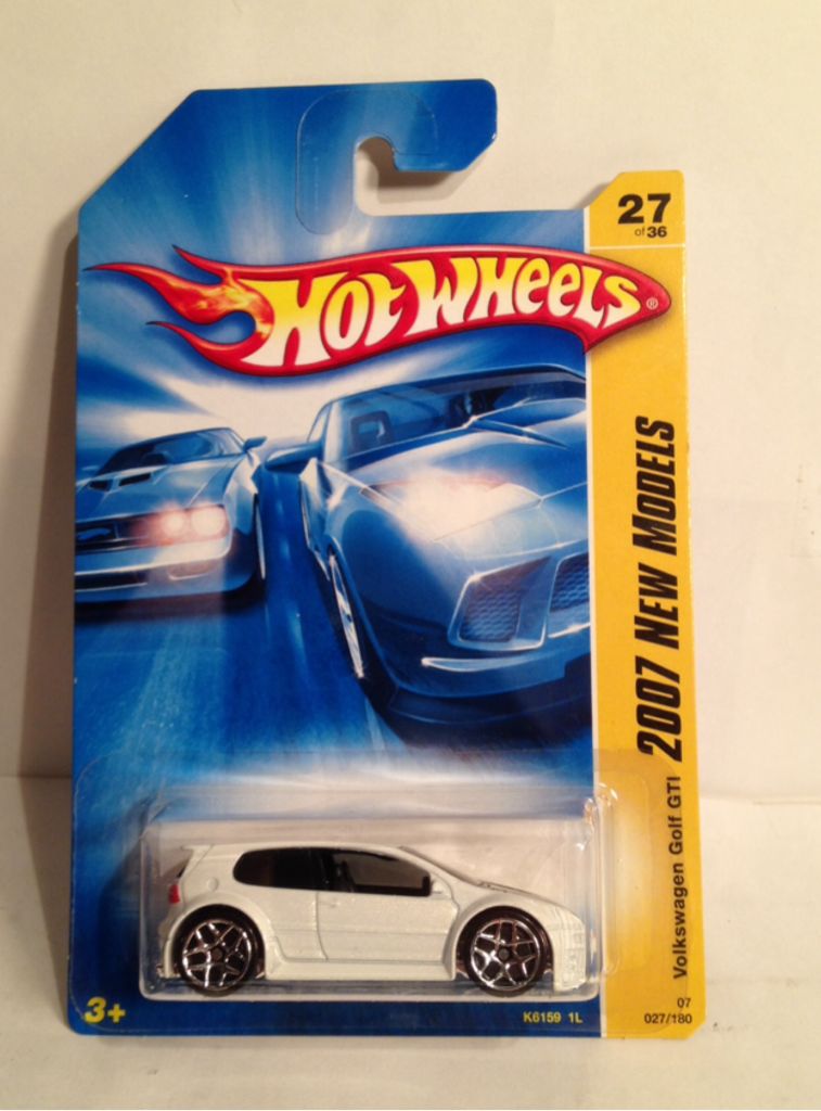 1979 Pontiac Firebird Trans Am - Kill Bill Vol II