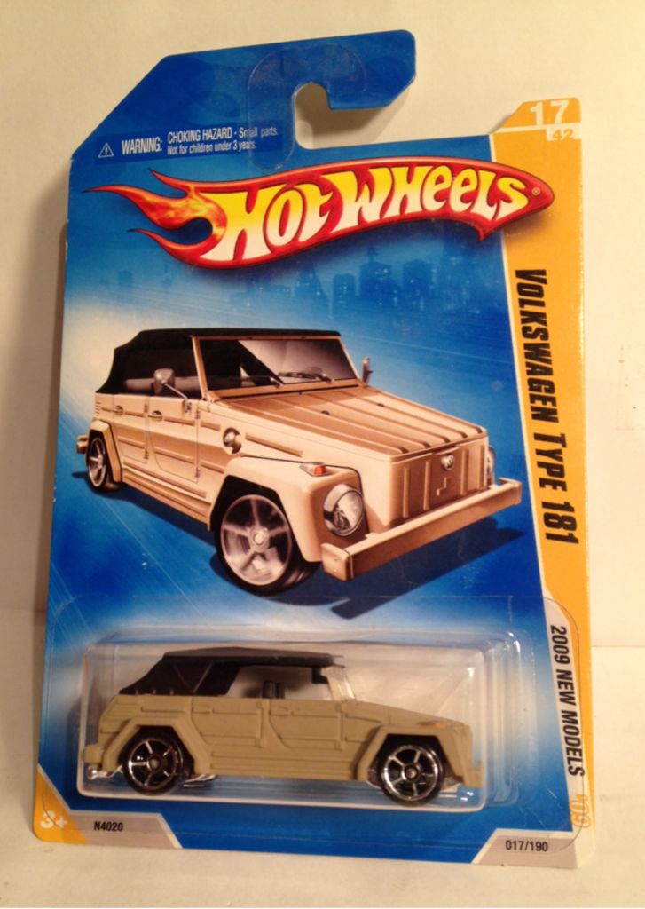 3/5 ‘64 Buick Riviera