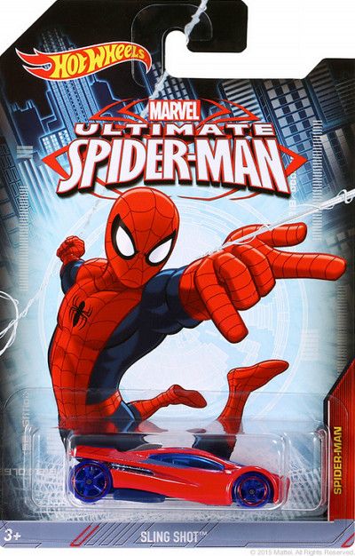 Carro Formula 1 Verde