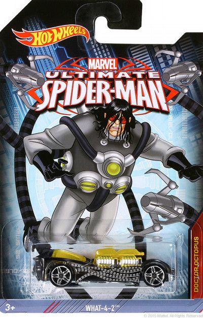 DP - Megalucario Blue Dash