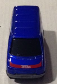 Lancha Fuera De Borda Roja 