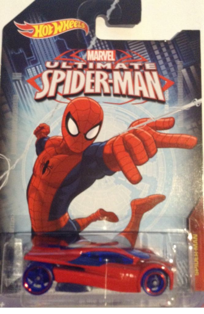 Patrulla Chevrolet Chevy Caprice Blanca