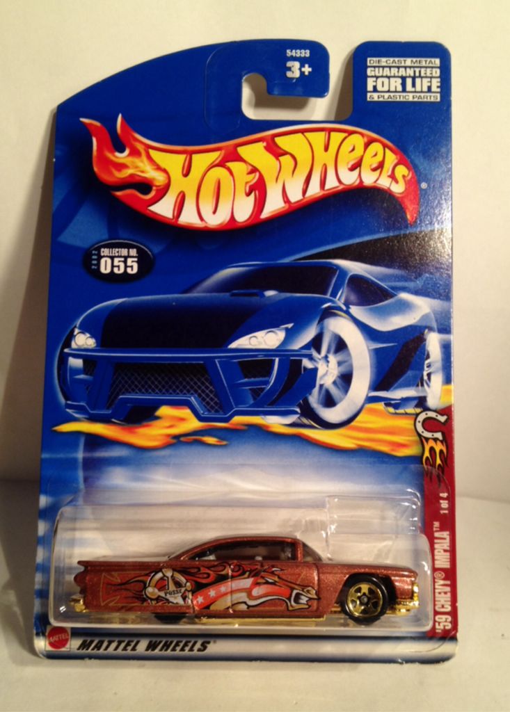 Ford E 350 Ambulance 2009