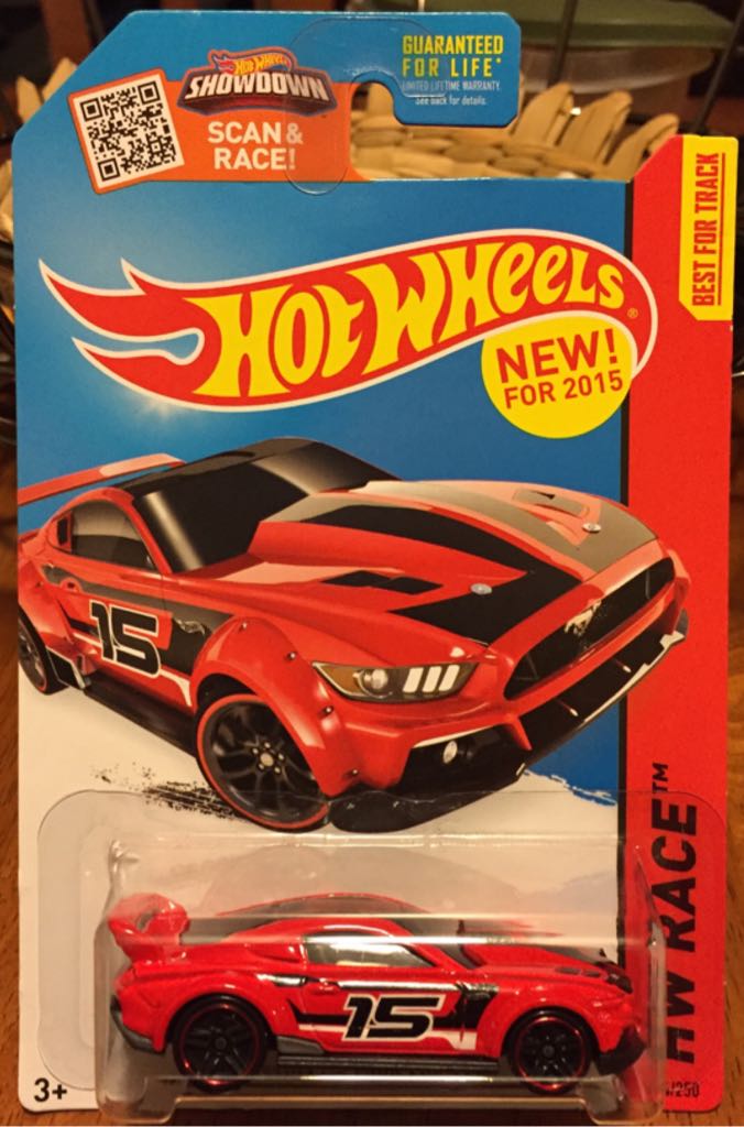 Corvette Convertible 1965 Azul