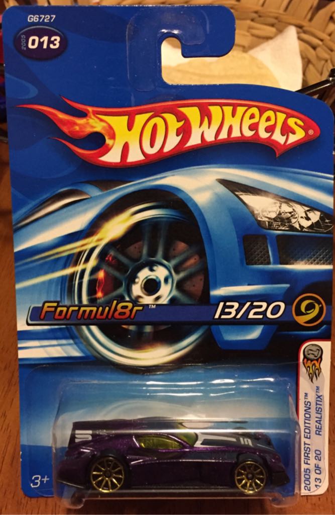 D - Super Sonic Runner