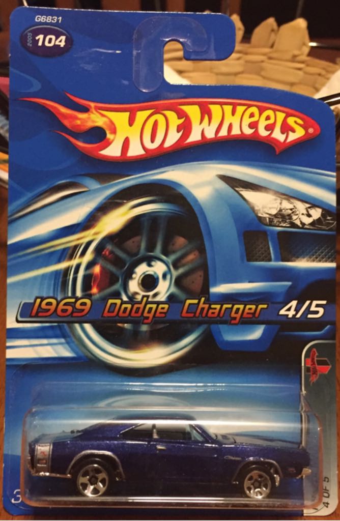 Mad Max: Magnus Opus / The Ripper - Fury Road Gamestop