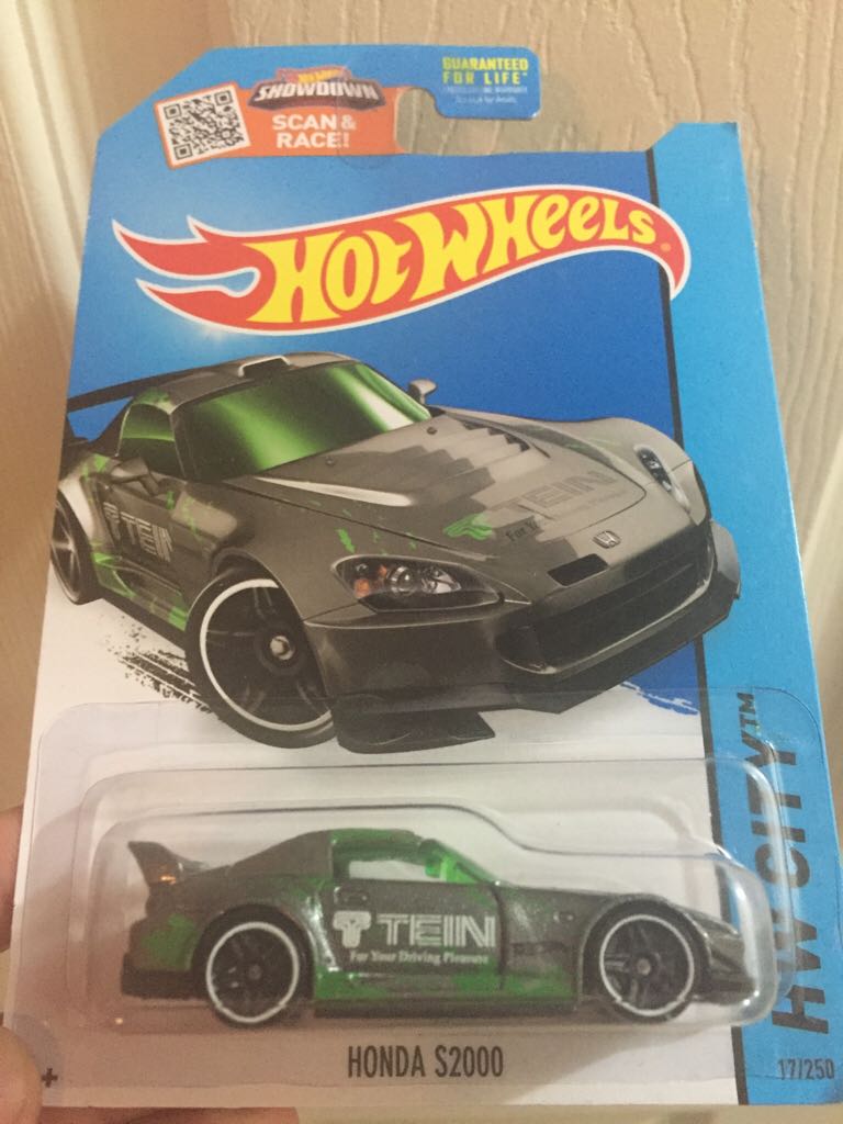 ’14 CORVETTE STINGRAY