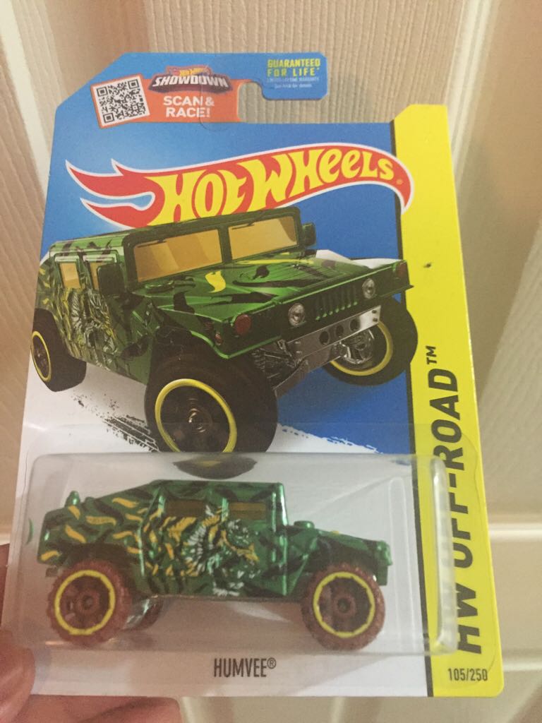 Ford F-350 Superlift