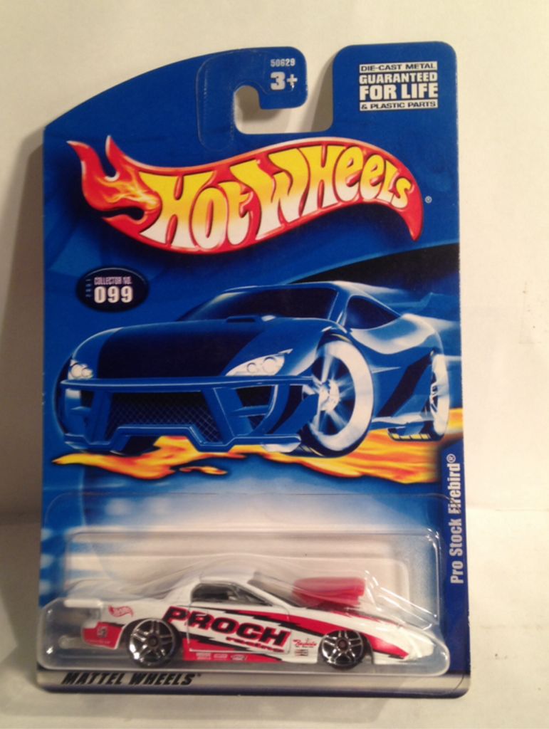 ’70 Ford Mustang Mach 1