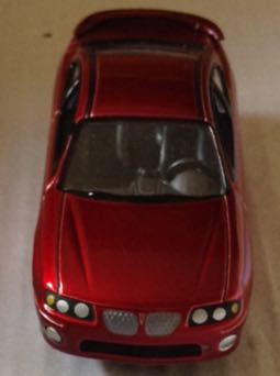 Audi Quattro Sport 1985 W. Rohrl - Ch. Geistdorfer 1:43