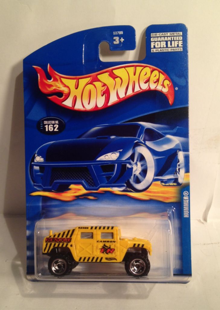 Carro De Carreras Subaru Azul Numero 10