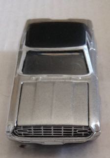 Chrysler PT Crusier Morado