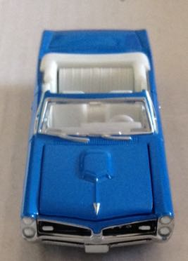 130.1 Sun Flower Sapporo