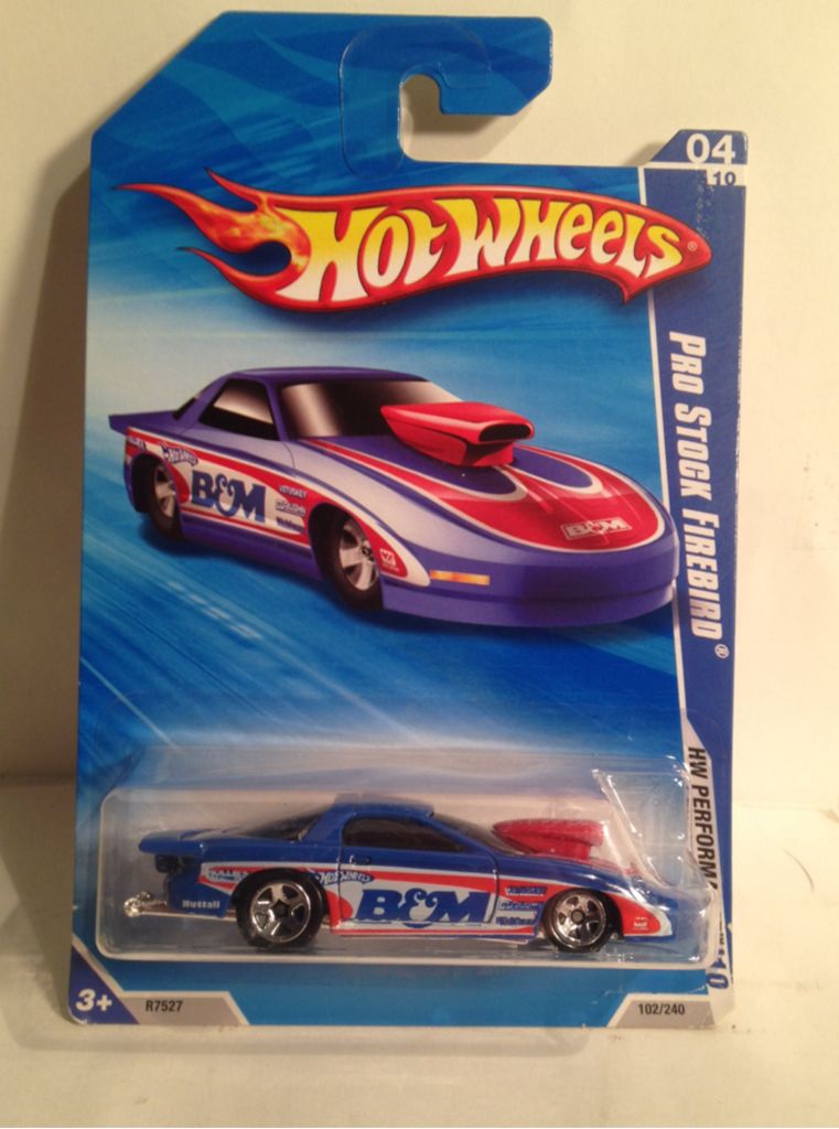 Camaro Convertible Concept