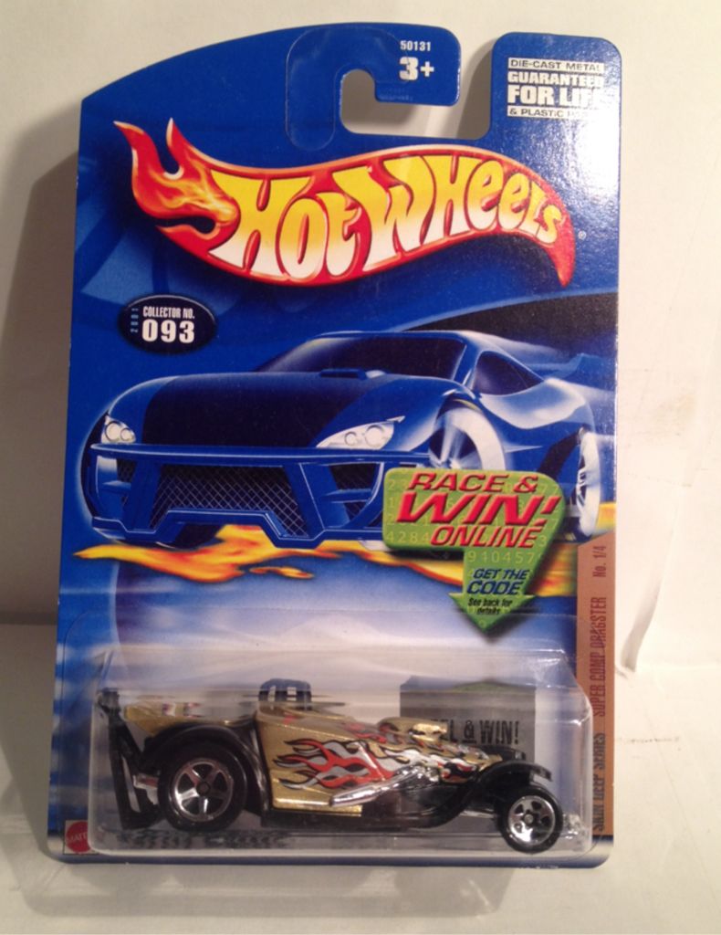 Ferrari F50 Maisto 1/18