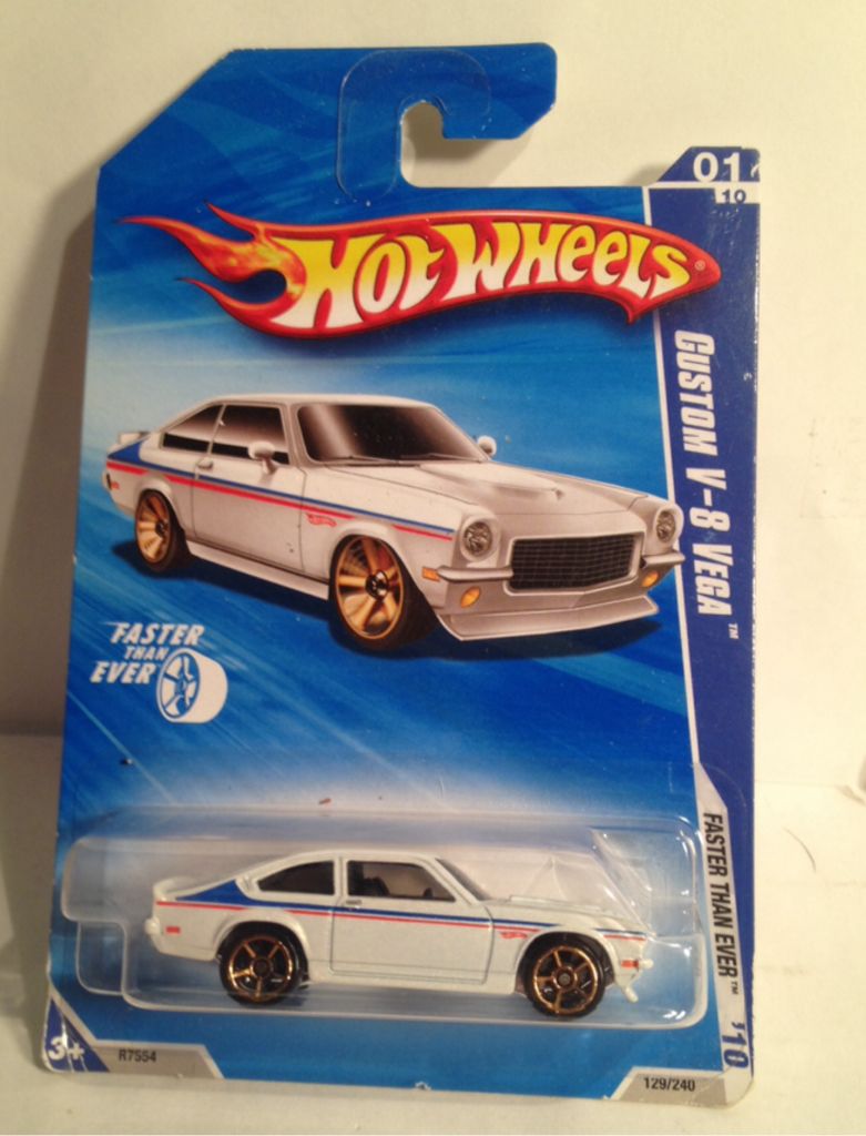 Ford Mustang GT, 2015