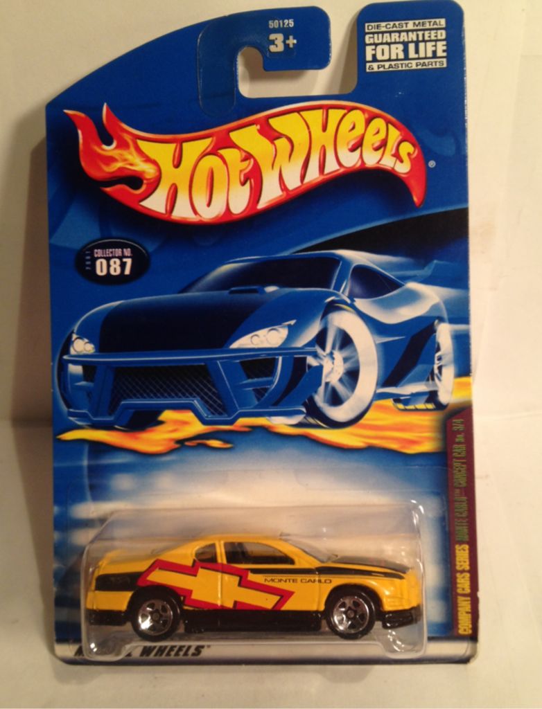 1970 Chevrolet Chevelle SS