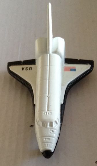 Aston Martin DB6 MK I Saloon