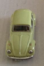 Alfa Romeo Giulia Sprint GTA 1965 Blanco