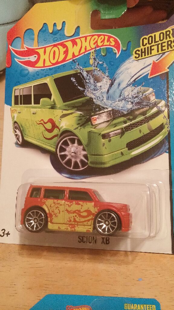 Pavement Pounders w/Bike