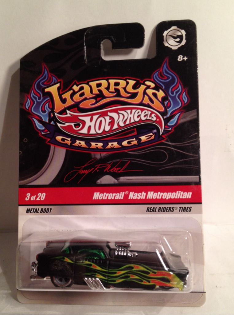 2000 Kung Fu Force MR2