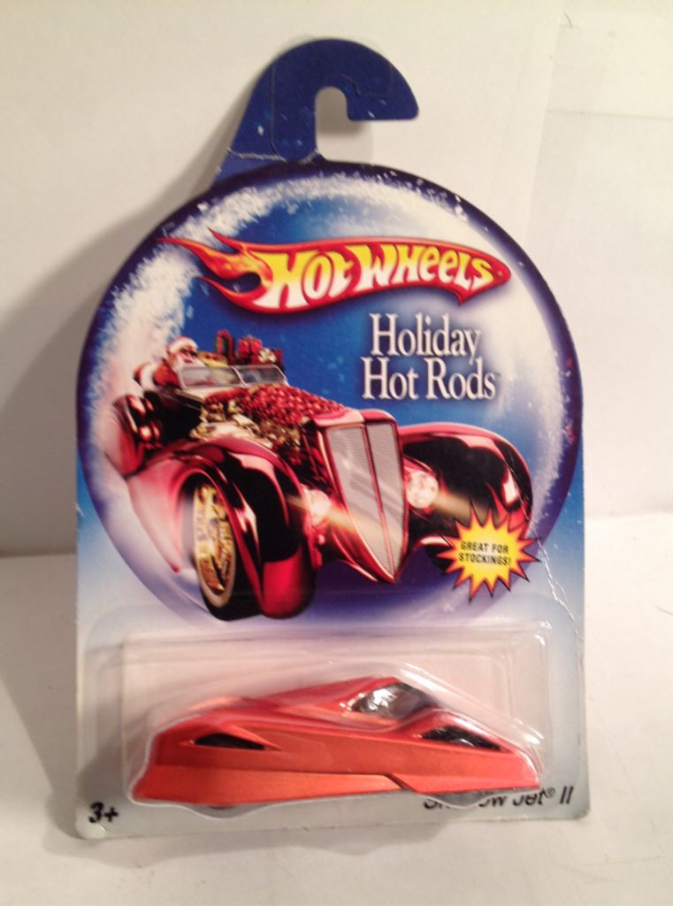 Buick Regal T Type Gris