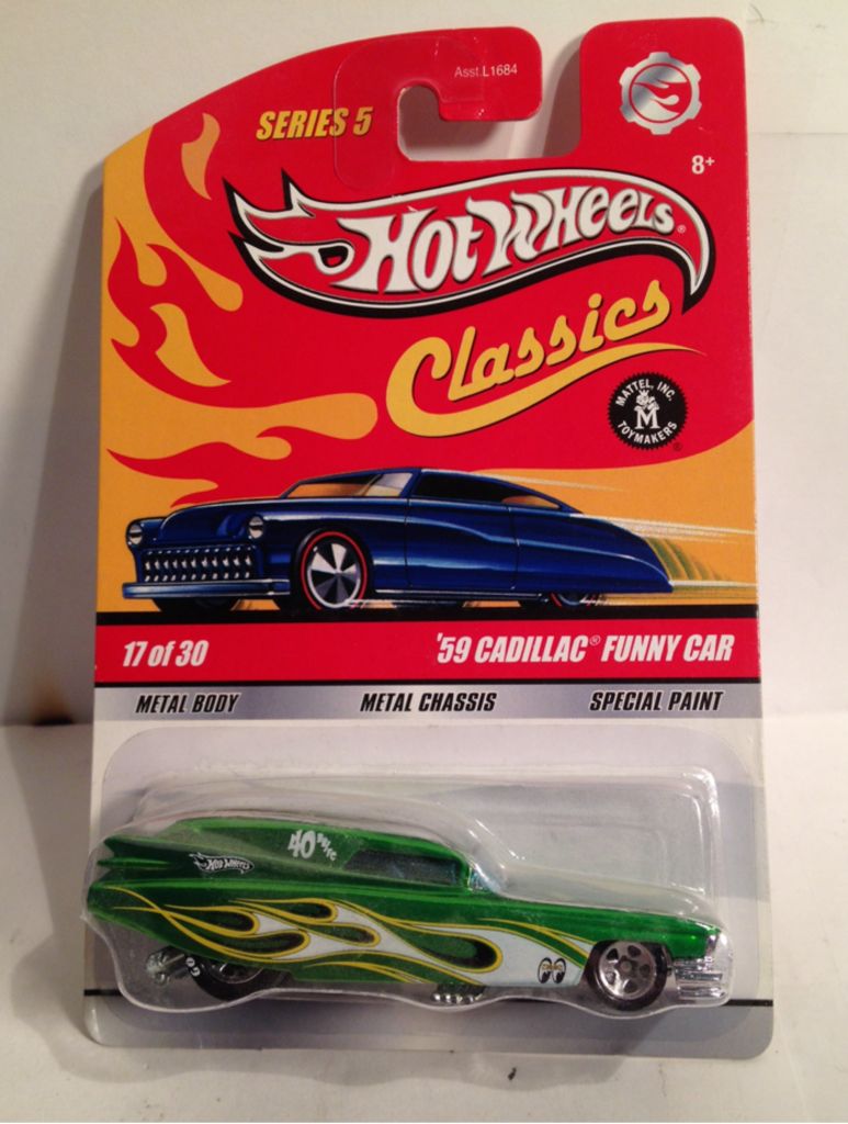 Wave Runner Con Remolque