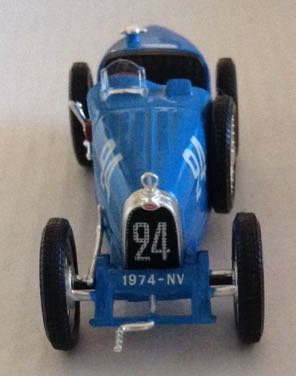 Camioneta De Ora I Sorfistas Blanca