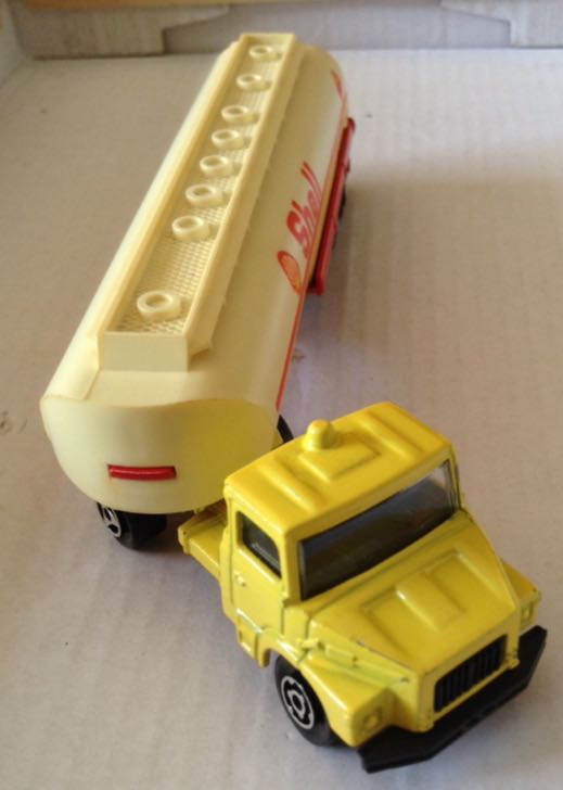 Ford F-150 SVT Raptor