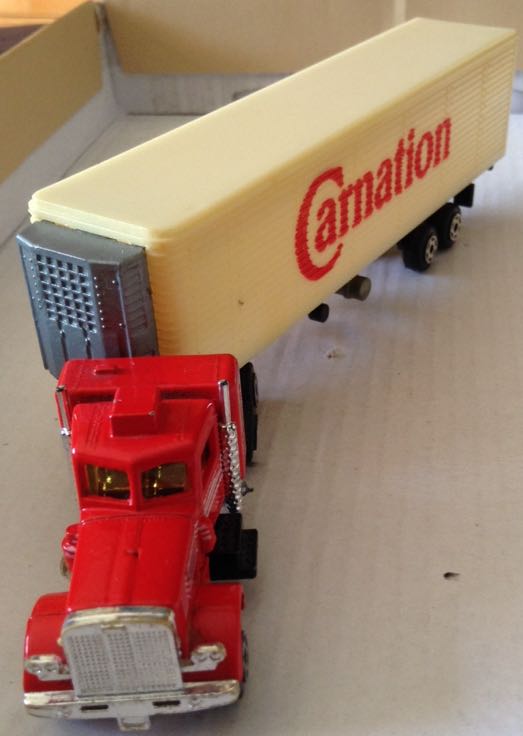 Disney Pixar Planes Dusty Hidro