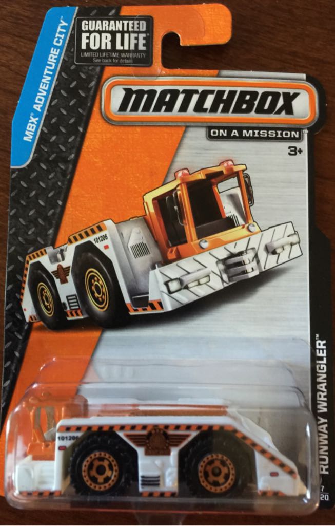 Lamborghini Gallardo Maisto 1/18