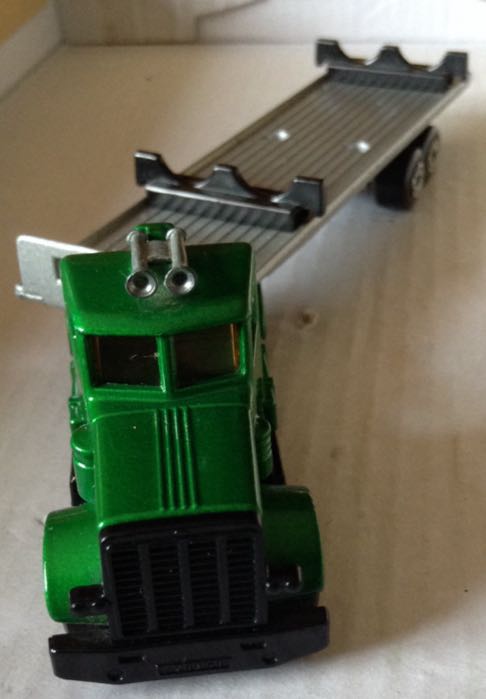 Winnebago  Motor Home