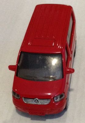 Sea Rescue Boat Blanco Y Oro