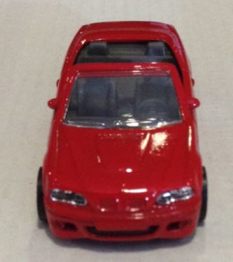 Nissan Skyline H/T 2000GT-X