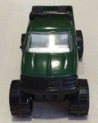 Aston Martin Lagonda