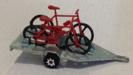 Carro Formula 1 Verde