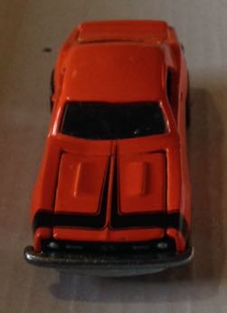 Carro De Carreras Encendedor