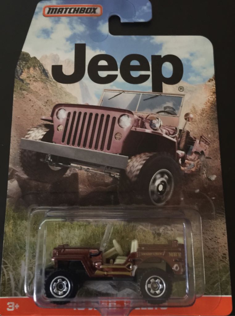 Camioneta Honda Element Negra