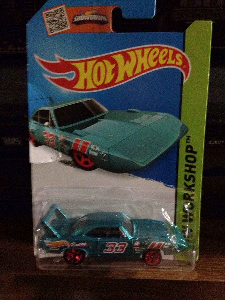 Toyota Supra Gris Rally