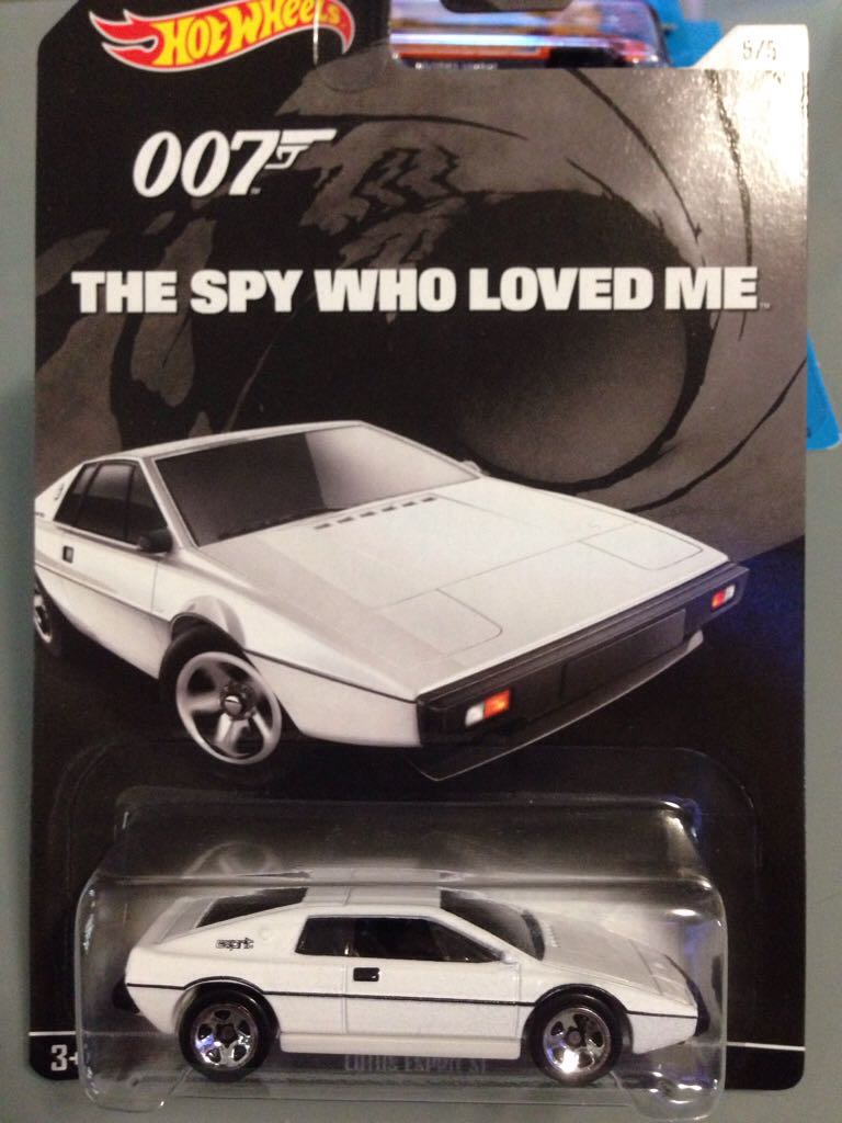 Custom ’77 Dodge Van