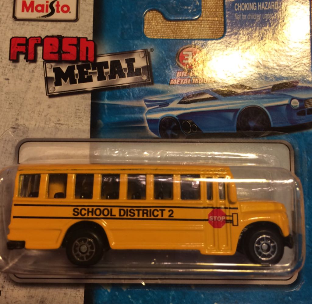 Cadillac 1967 Eldorado