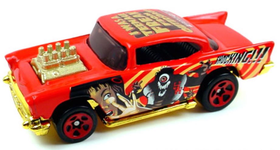 Camioneta Chevrolet 3100 Transporte Escolar