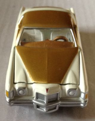 2010 Phil’s Garage