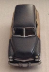 purple passion color shifters