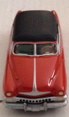 1967 Classic Volkswagen Beetle