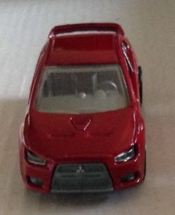 Disney Pixar Planes Bravo