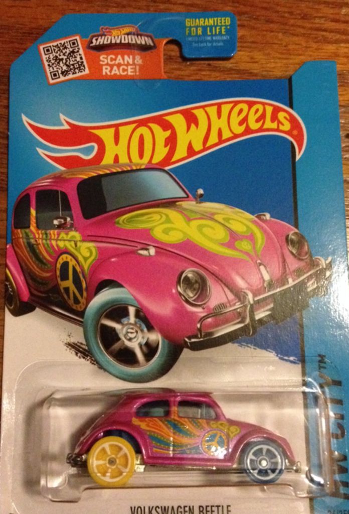 Chevrolet Camaro 1989 Gris