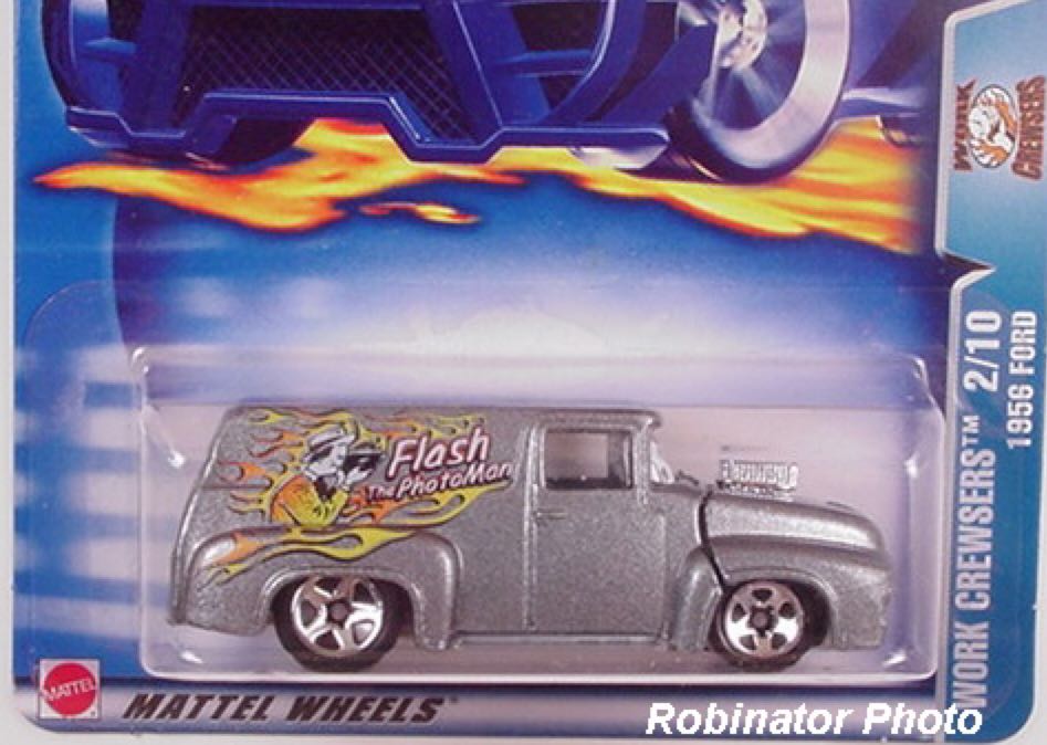 Chevy Convair 1963 Blanco